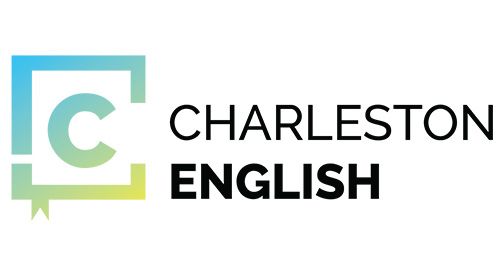 Charleston English