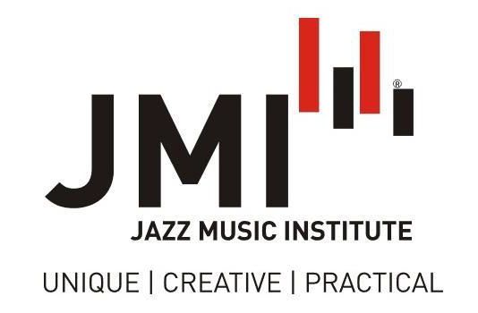 Jazz Music Institute