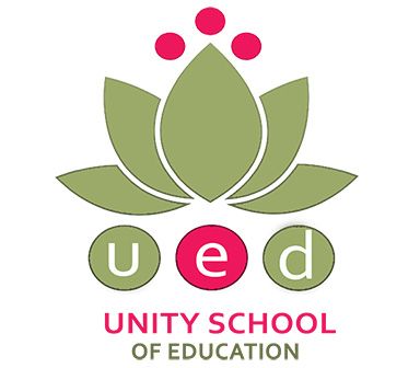 Unity School of Education