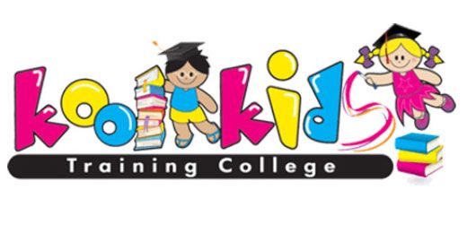 Kool Kids Training College