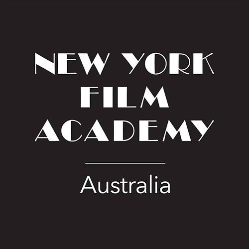 New York Film Academy Australia