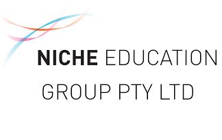 Niche Education Group 