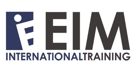 EIM International Training