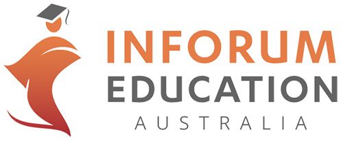 Inforum Education Australia