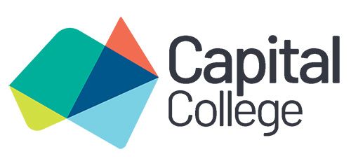 Capital College