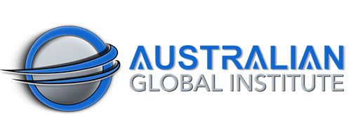 Australian Global Institute