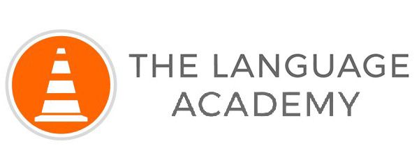 The Language Academy