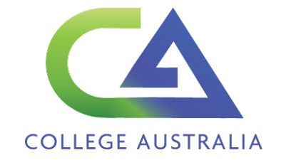 College Australia