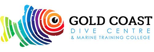 Gold Coast Dive Centre & Marine Training College