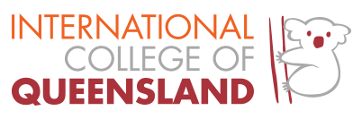 International College of Queensland