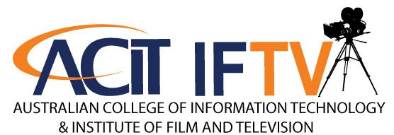 Australian College of Information Technology