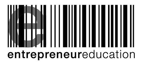 Entrepreneur Education