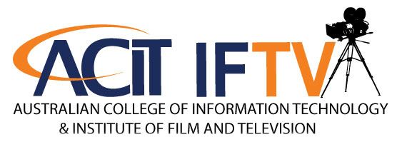 Diploma of Information Technology Networking