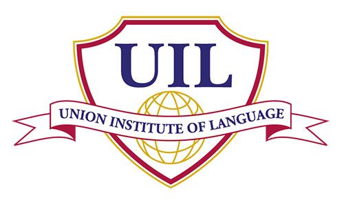 Union Institute of Language