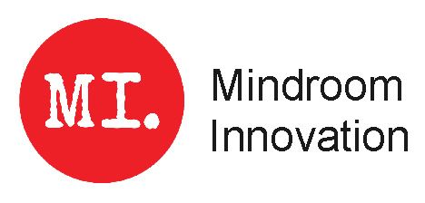 Mindroom Innovation 