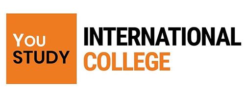 You Study International College