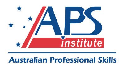 Australian Professional Skills Institute