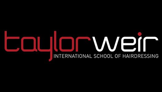 Taylor Weir International School of Hairdressing