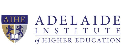 Adelaide Institute of Higher Education