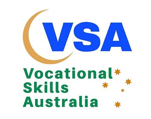 Vocational Skills Australia