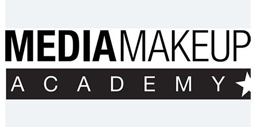 Media Make-Up Academy