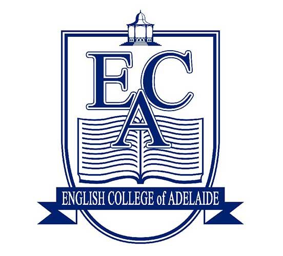 English College of Adelaide