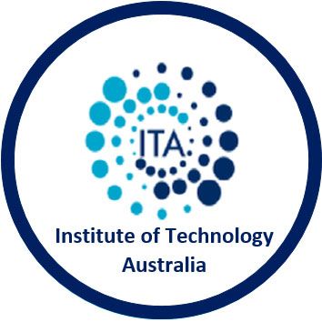 Institute of Technology Australia