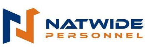 Natwide Personnel