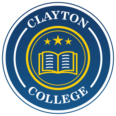 Clayton College