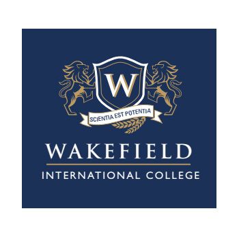 Wakefield International College