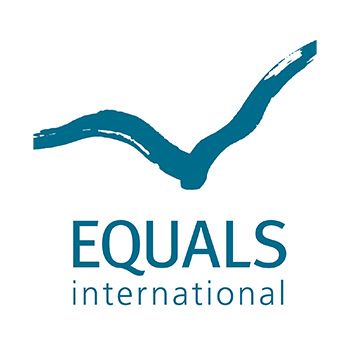 EQUALS International