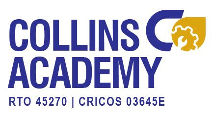 Collins Academy