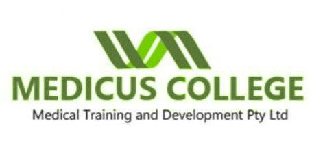 Medicus College