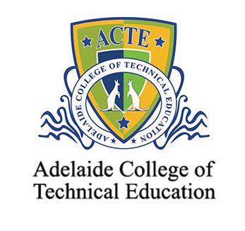 Adelaide College of Technical Education