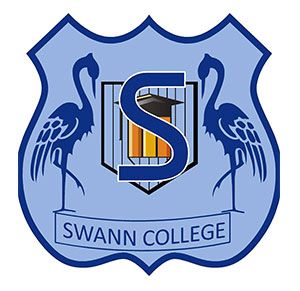 Swann College