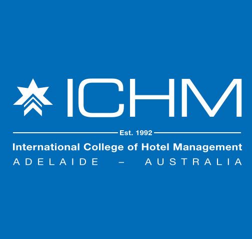Master of International Hotel Management