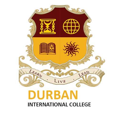 Durban International College