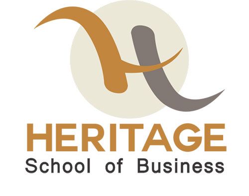 Heritage School of Business