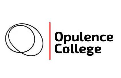 Opulence College