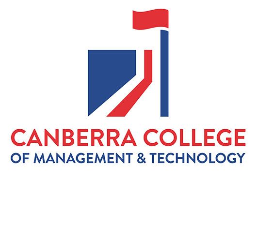 Canberra College of Management and Technology