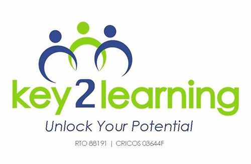 Key 2 Learning College