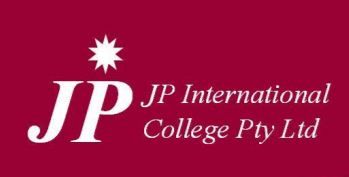 JP International College