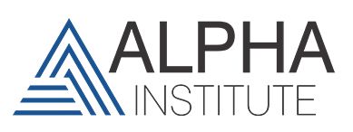 Alpha Institute