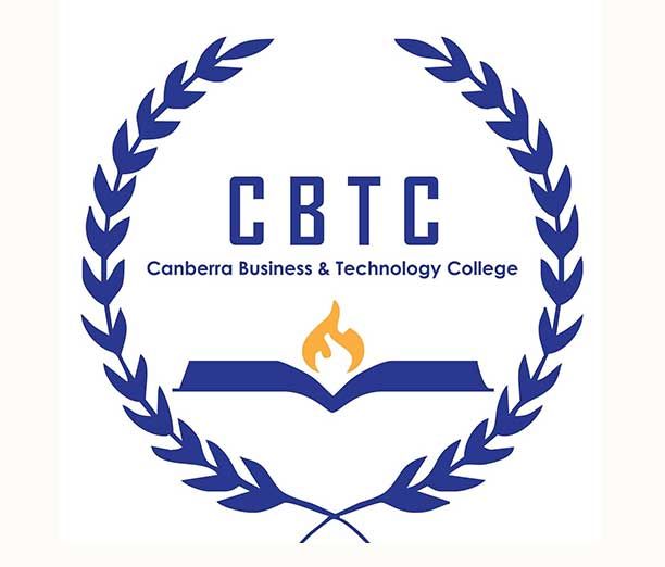 Canberra Business and Technology College