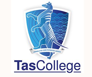 TasCollege