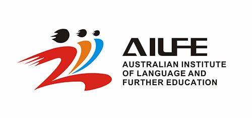 Australian Institute of Language and Further Education