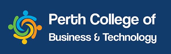 Perth College Of Business and Technology