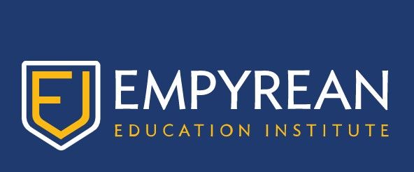 Empyrean Education Institute
