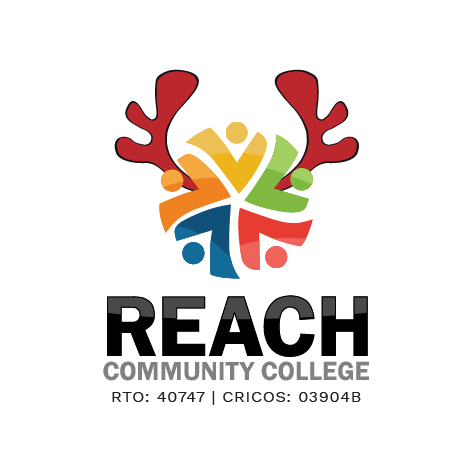 Reach Community College