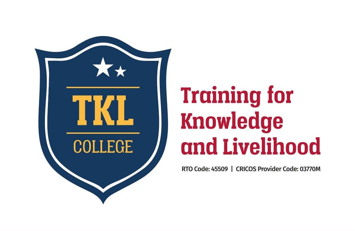 Training for Knowledge and Livelihood
